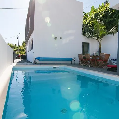 Casa Nici