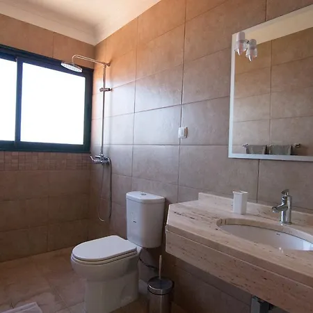 Casa Nici *
