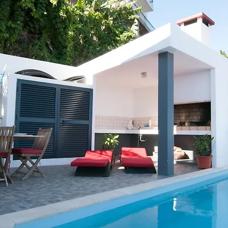 Casa Nici
