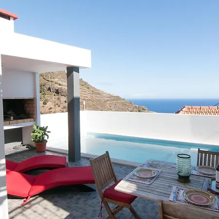 Casa Nici