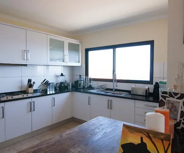 Casa vacanze Casa Nici *