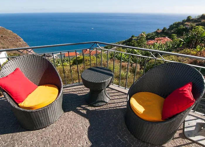 Casa Nici Prázdninový dům *