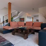Feriehus Casa Nici *