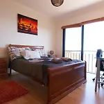 Casa Nici * Calheta (Madeira)
