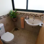 Casa Nici Calheta (Madeira)