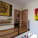 Feriehus Casa Nici