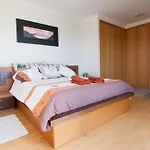 Feriehus Casa Nici Calheta (Madeira)