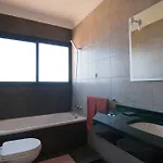 Casa Nici * Calheta (Madeira)