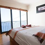 Casa Nici