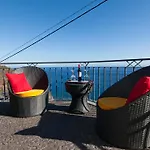 Feriehus Casa Nici Calheta (Madeira)