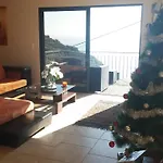 Casa Nici * Calheta (Madeira)