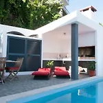 Casa Nici