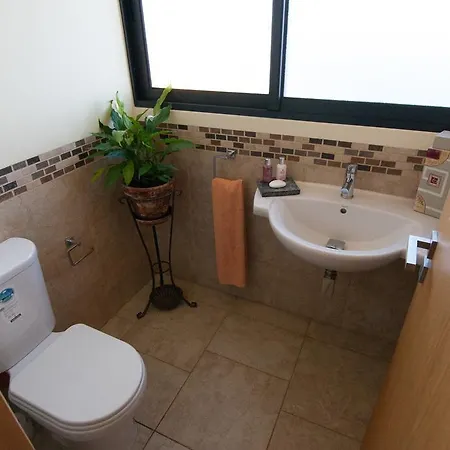 Casa Nici קלייטה