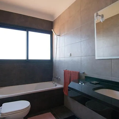 Casa Nici * Calheta (Madeira)