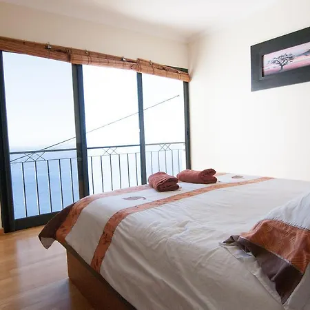 Casa Nici
