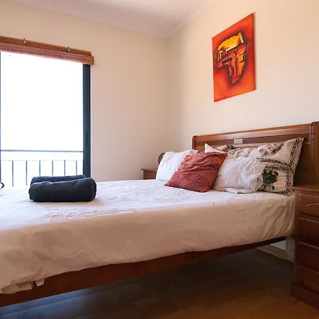 Casa Nici Semesterbostad *